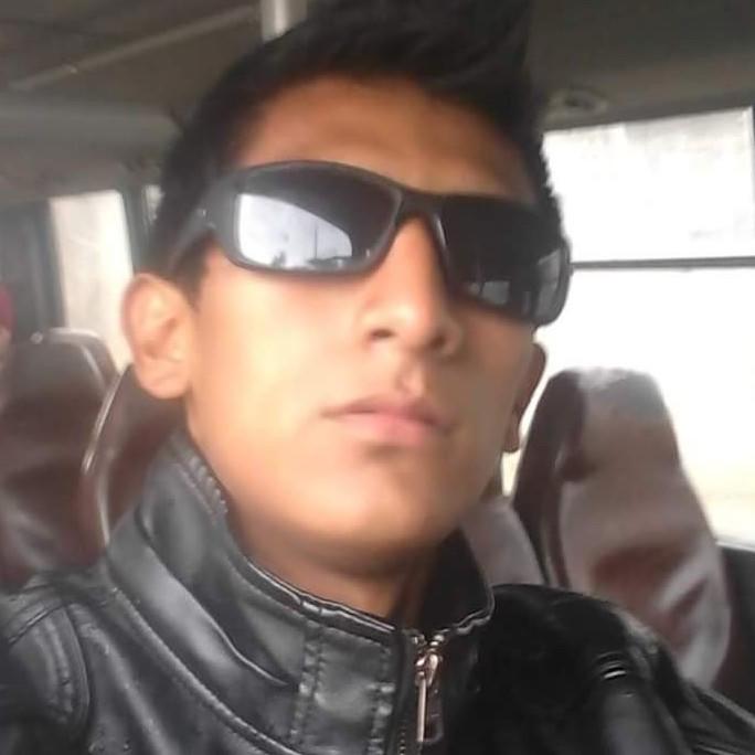 jonathan de jesus leqque