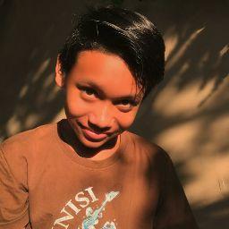 Azriel Raihan Oktavian