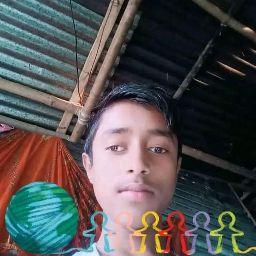Biswajit chowhan
