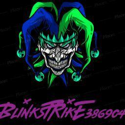 BlinkStreams386