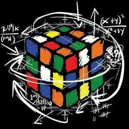 Marcelo ᘛ⁐̤ᕐᐷ