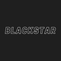 Blackstar Beats