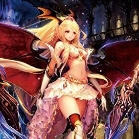 尚哉ちゃんねる