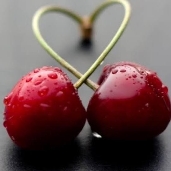 Thanh Trương Thị Nhật