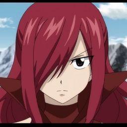 Icon dari player