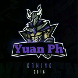 Yuan Ph