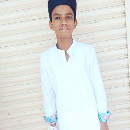 Zaki Shaikh