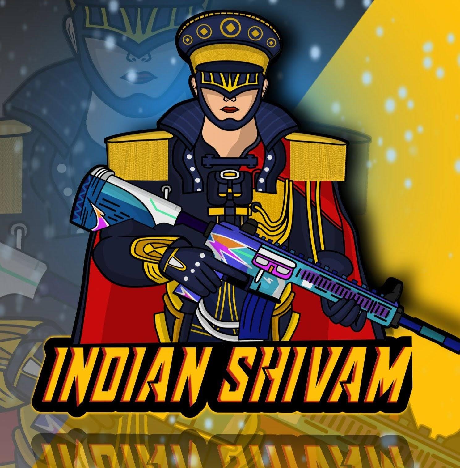 Shivam Shukla