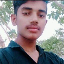 Ankit Kumar Ankit Kumar