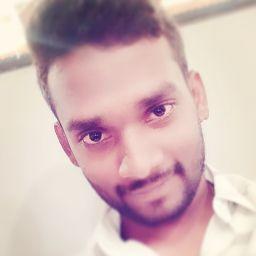 ramkumar M