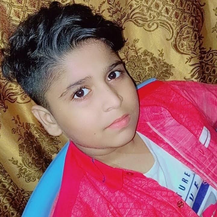 Azeem Ansari