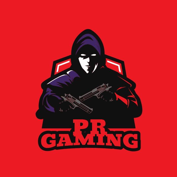 PR Gaming