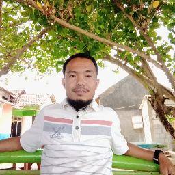 Agung Abu Imam