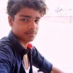 Anmol kumar Anmol kumar