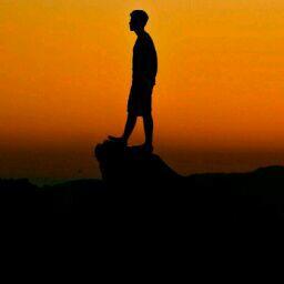 Hamid