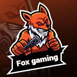 Fox Gaming