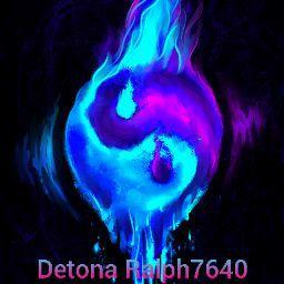 Detona Ralph7640