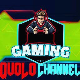 Quờ Lờ Channel