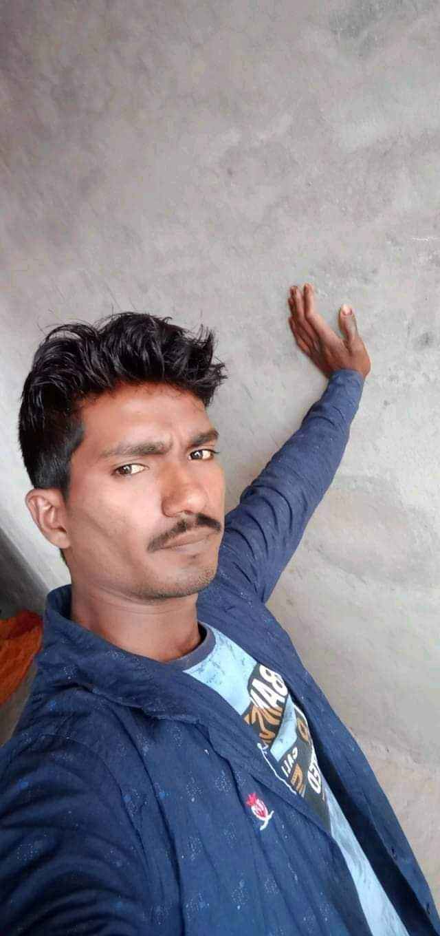 Chhaju Lal Chhaju Lal