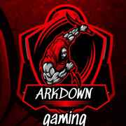 arkdown gaming