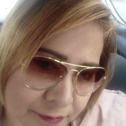 sweet Sofia 17 nikoletopolou