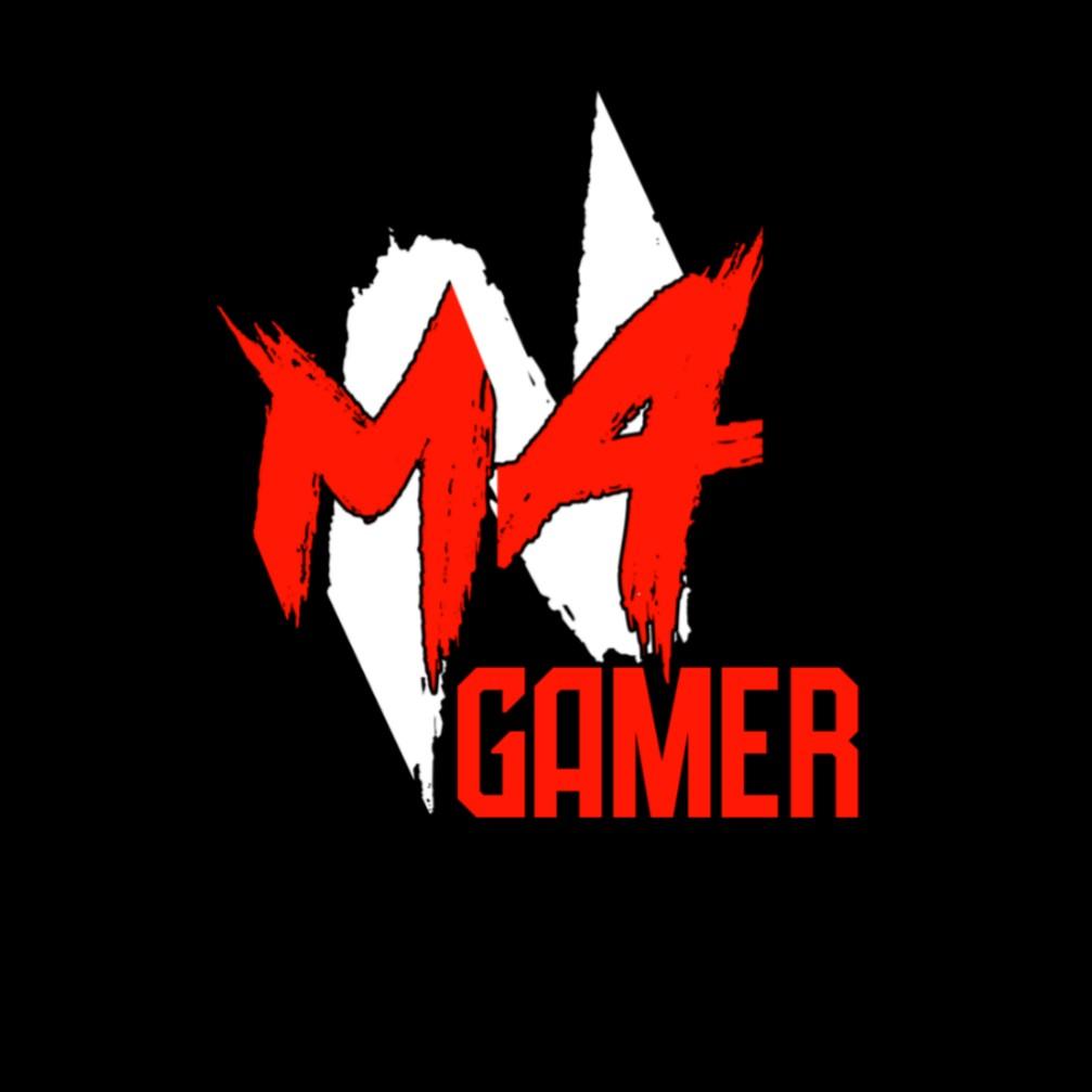 Icon of player