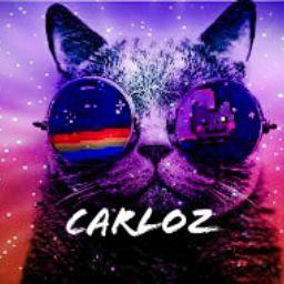 Carloz