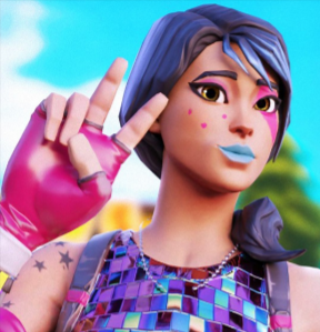 Croûton Redapocalipto