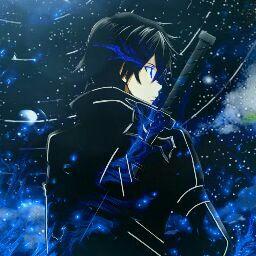 kirito
