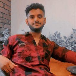 SAURAV