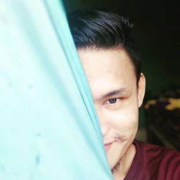 Benceno Thong