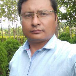 Shurmangol Ningombam