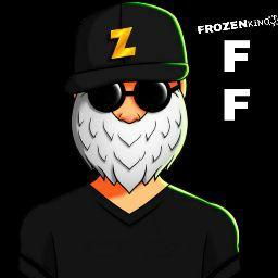FROZENκɪɴɢJ꙰ YT