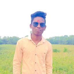 Ganesh Madavi
