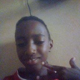abdo med abdo