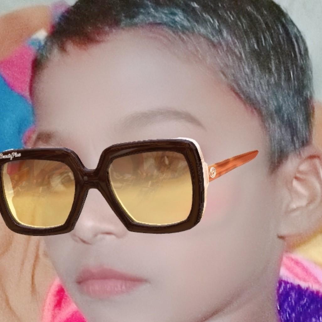 pramod ram