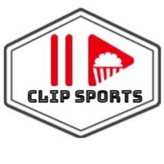 CLIP SPORTS