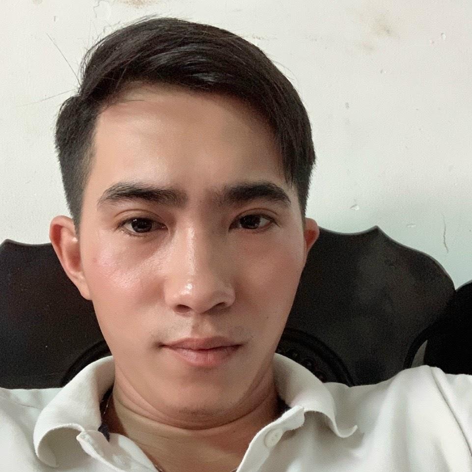 Cường Nguyễn Tuấn