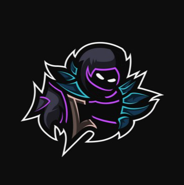 gamer wizzard