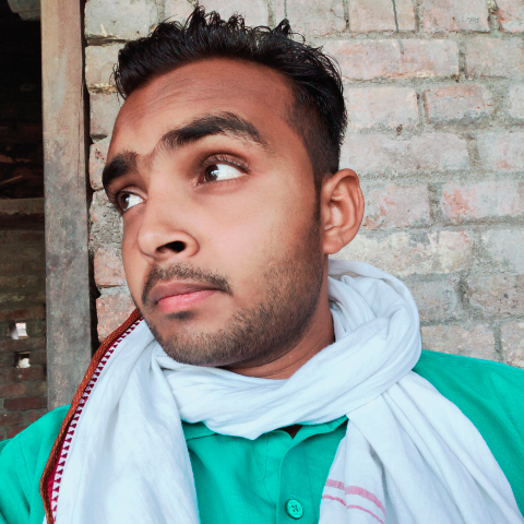 Mohammad Aftab Shaikh