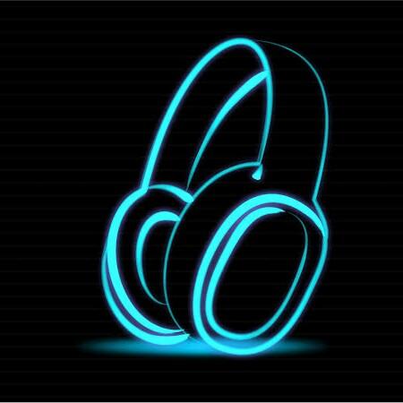 No Copyrighted Music Turkish