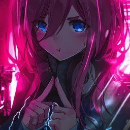 Miku Chan