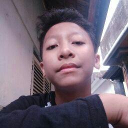 PUTU GOWINDA PRATAMA PUTRA