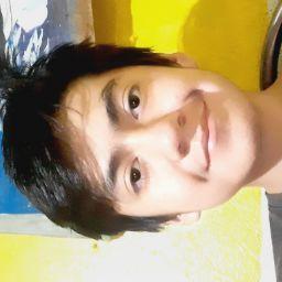 Brando Axel Chavarria Lopez