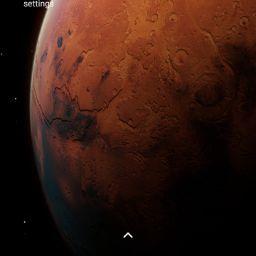 Riya mariyam stanly Stanly