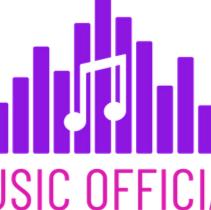 MUSIC official