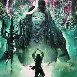 Ramesh Kumar Changal