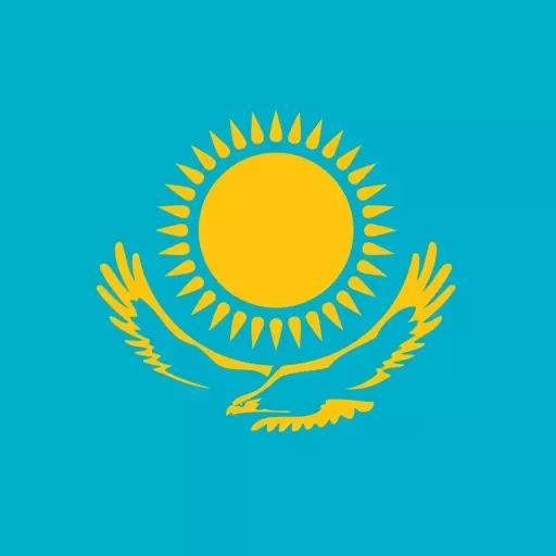 Нурлыбек Шалабаев