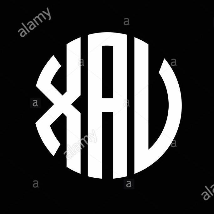XaV_Yt