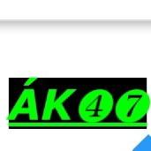 _AK™_